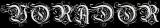 Vorador - Discography (2024 - 2026) Vorador - Discography (2024 - 2026)