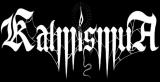 Kalmismua - Discography (2022 - 2026) Kalmismua - Discography (2022 - 2026)
