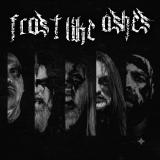 Frost Like Ashes - Discography (2005 - 2022) Frost Like Ashes - Discography (2005 - 2022)