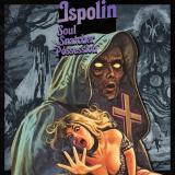 Ispolin - Soul Snatcher Possession (Upconvert) Ispolin - Soul Snatcher Possession (Upconvert)