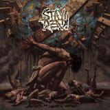Stay Dead - Beneath The Weight Of Worlds (Lossless) Stay Dead - Beneath The Weight Of Worlds (Lossless)