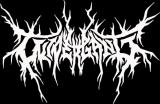 Widergang - Discography (2022 - 2026) Widergang - Discography (2022 - 2026)