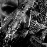 Taake - En skog Av Nidstang (Upconvert) Taake - En skog Av Nidstang (Upconvert)
