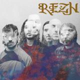 Rezn - Discography (2017 - 2026) Rezn - Discography (2017 - 2026)