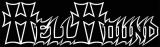 Hellhound - Discography (2008 - 2016) (Lossless) Hellhound - Discography (2008 - 2016) (Lossless)