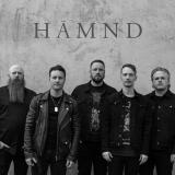 Hämnd - Discography (2024 - 2026) (Lossless) Hämnd - Discography (2024 - 2026) (Lossless)