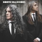 North Sea Echoes - Discography (2024 - 2026) North Sea Echoes - Discography (2024 - 2026)