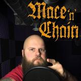 Mace 'n' Chain - Discography (2023 - 2026) Mace 'n' Chain - Discography (2023 - 2026)
