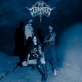 Into Darkness - Discography (2012 - 2026) Into Darkness - Discography (2012 - 2026)