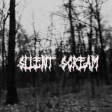 Silent Scream - Silent Scream (EP) Silent Scream - Silent Scream (EP)