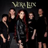 Vera Lux - Discography (2020 - 2026) (Lossless) Vera Lux - Discography (2020 - 2026) (Lossless)