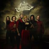 Crusade Of Bards - Discography (2019 - 2026) (Lossless) Crusade Of Bards - Discography (2019 - 2026) (Lossless)