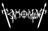 Termogaunt - Discography (2024 - 2026) Termogaunt - Discography (2024 - 2026)