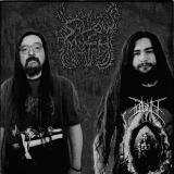Sallow Moth - Discography (2016 - 2026) Sallow Moth - Discography (2016 - 2026)