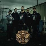 Tyraels Ascension - Discography (2024 - 2026) Tyraels Ascension - Discography (2024 - 2026)