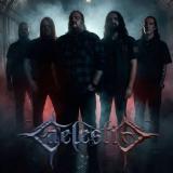 Caelestia - Discography (2015 - 2026) Caelestia - Discography (2015 - 2026)