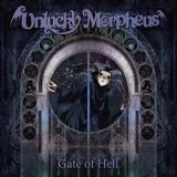 Unlucky Morpheus - Gate of Hell Unlucky Morpheus - Gate of Hell
