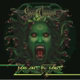 Song of Anhubis - Ravaged Rage Song of Anhubis - Ravaged Rage