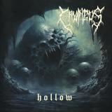 Crungus - Hollow Crungus - Hollow
