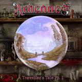 Ardennes - A Traveller's Tale Pt. I (Upconvert) Ardennes - A Traveller's Tale Pt. I (Upconvert)