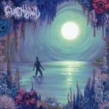 Gloombound - Dreaming Delusion Gloombound - Dreaming Delusion
