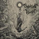 Thokkian Vortex - Lucifer Lucem Proferens Thokkian Vortex - Lucifer Lucem Proferens