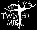 Twisted Mist - Discography (2020 - 2024) Twisted Mist - Discography (2020 - 2024)
