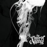 The Choir of Agony - The Burden of Buried Tales (Upconvert) The Choir of Agony - The Burden of Buried Tales (Upconvert)