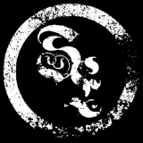 Soul Embraced - Discography (2001 - 2013) (Lossless) Soul Embraced - Discography (2001 - 2013) (Lossless)