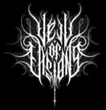 Veil of Visions - Discography (2024 - 2026) Veil of Visions - Discography (2024 - 2026)