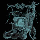 Black Pool - Black Pool (EP) (Upconvert) Black Pool - Black Pool (EP) (Upconvert)