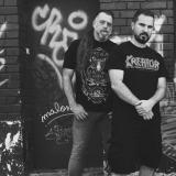 Steelgar - Discography (2010 - 2026) Steelgar - Discography (2010 - 2026)