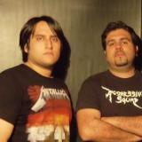 Aggressive Squad - Discography (2014 - 2026) Aggressive Squad - Discography (2014 - 2026)