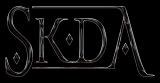 Skda - Discography (2022 - 2026) Skda - Discography (2022 - 2026)