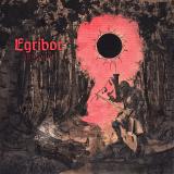 Egribor - Songnum (Lossless) Egribor - Songnum (Lossless)