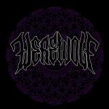 Werewolf - Werewolf (EP) (Lossless) Werewolf - Werewolf (EP) (Lossless)