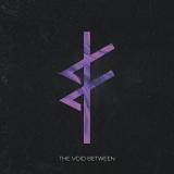 Wyndfall - The Void Between (EP) Wyndfall - The Void Between (EP)