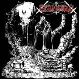 Trupi Swąd - Triumf Zła i Ciemności (EP) Trupi Swąd - Triumf Zła i Ciemności (EP)