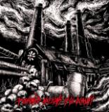Toxic Hate - Poisoned Nations Holocaust Toxic Hate - Poisoned Nations Holocaust