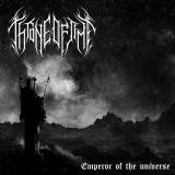 Throne of Time - Emperor of the Universe Throne of Time - Emperor of the Universe