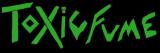 Toxic Fume - Discography (2025 - 2026) Toxic Fume - Discography (2025 - 2026)