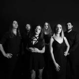Cairiss - Discography (2014 - 2026) Cairiss - Discography (2014 - 2026)