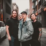 The Plot In You - Discography (2010 - 2026) The Plot In You - Discography (2010 - 2026)