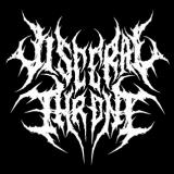 Visceral Throne - Discography (2010 - 2015) Visceral Throne - Discography (2010 - 2015)