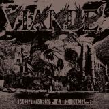 Viande - Monument aux morts Viande - Monument aux morts
