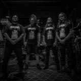 Nothingness - Discography (2019 - 2026) Nothingness - Discography (2019 - 2026)