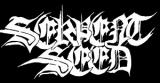 Serpent Seed - Discography (2014 - 2019) Serpent Seed - Discography (2014 - 2019)
