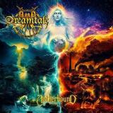 Dreamtale - Aetherbound Dreamtale - Aetherbound