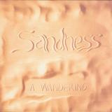 Sandness - A Wandering Sandness - A Wandering