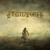 Finsterforst - Still Finsterforst - Still